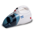 KENT Handy Vacuum Cleaner-White