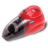KENT Handy Vacuum Cleaner-Red