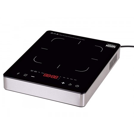 KENT - 16034 Induction Cooktop KB-83 2000-Watt