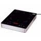 KENT - 16034 Induction Cooktop KB-83 2000-Watt