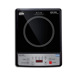 KENT Gem Induction Cooktop KENT Gem Induction Cooktop