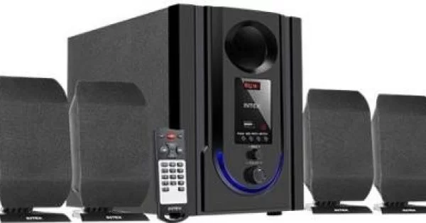 Intex it 2710 fmub sales price