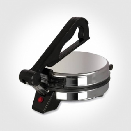 TIME Roti Maker 110V for Use in USA / Canada