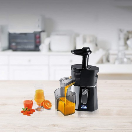 KENT Cold Pressed Juicer