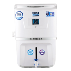 KENT Grand Star KENT Grand Star