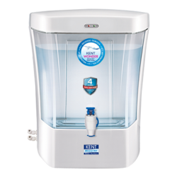 KENT Wonder RO Water Purifier KENT Wonder RO Water Purifier