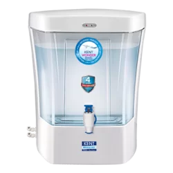 KENT Wonder RO Water Purifier