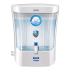 KENT Wonder RO Water Purifier