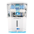 KENT Supreme Lite RO Water Purifier