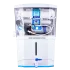 KENT Supreme Extra RO Water Purifier Wall Mounted