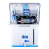 KENT Ace Extra RO Water Purifier
