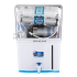 KENT Ace Plus RO Water Purifier Wall Mountable