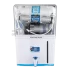 KENT Ace Plus RO Water Purifier Wall Mountable