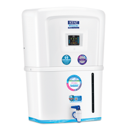 KENT Ace Star RO UV UF TDS Water Purifier KENT Ace Star RO UV UF TDS Water Purifier