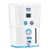 KENT Ace Star RO UV UF TDS Water Purifier