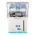 KENT Ace Lite RO UF TDS Water Purifier