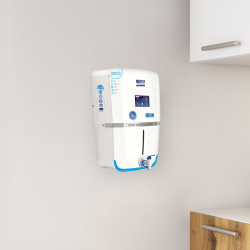 KENT Superb Alkaline Water Purifier KENT Superb Alkaline Water Purifier