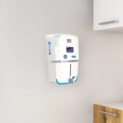 KENT Superb Alkaline Water Purifier