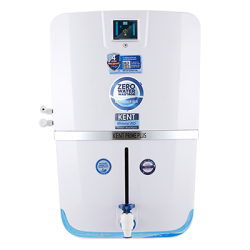 KENT Prime Plus KENT Prime Plus