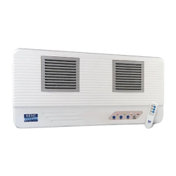 KENT Room Ozone Air Disinfectant KENT Room Ozone Air Disinfectant