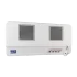 KENT Room Ozone Air Disinfectant