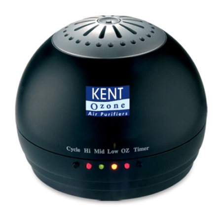 KENT Car Ozone Air Disinfectant
