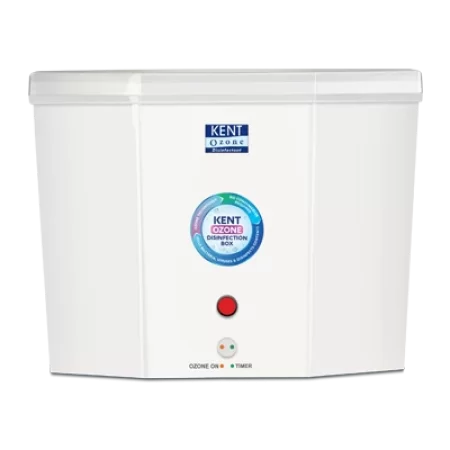KENT Ozone Disinfection Box KENT Ozone Disinfection Box