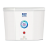 KENT Ozone Disinfection Box
