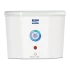 KENT Ozone Disinfection Box