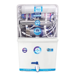 KENT Elegant Plus KENT Elegant Plus