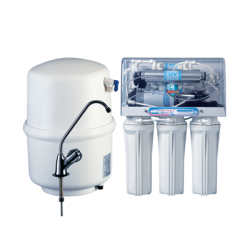 KENT Excell Plus KENT Excell Plus