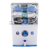 KENT Elegant RO Water Purifier 