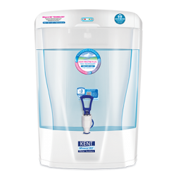 KENT Pristine Plus RO Water Purifier KENT Pristine Plus RO Water Purifier