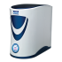 KENT Sterling Plus RO Water Purifier