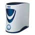 KENT Sterling Plus RO Water Purifier
