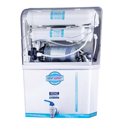 KENT Super Plus RO Water Purifier KENT Super Plus RO Water Purifier