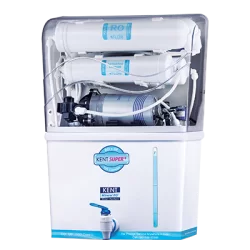 KENT Super Plus RO Water Purifier