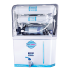 KENT Super Plus RO Water Purifier