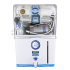 KENT Super Star RO Water Purifier