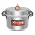 Kaviraj Bawarchi 40 Ltrs Pressure Cooker