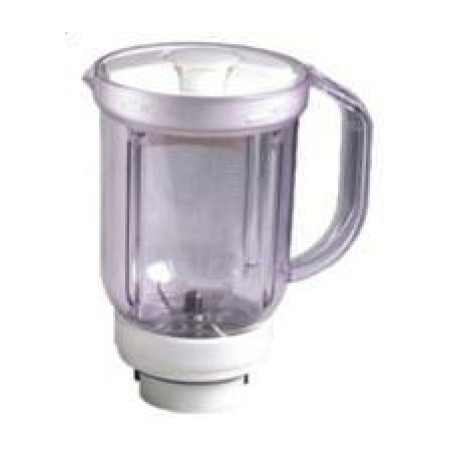 Kenstar Mixer Juicer Jar and Liquidizer Jar