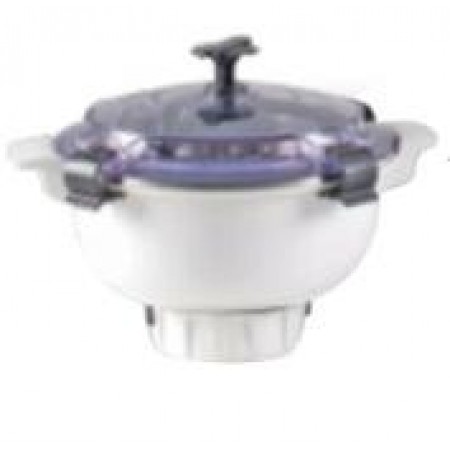 Kenstar Mixer Small  Jar Suitable 