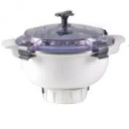 Kenstar Mixer Small Jar Suitable Kenstar Mixer Small Jar Suitable