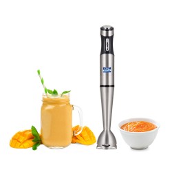 Kent Hand Blender SS-16044, 400 W Kent Hand Blender SS-16044, 400 W
