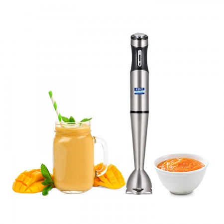 Kent Hand Blender SS-16044, 400 W