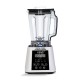 Kent 16027 2500-Watt Digital Power Blender with Jar