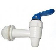 Water Purifier Tap