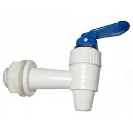 Water Purifier Tap