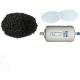 KENT Kit For all Gravity Based UF Water Purifiers GOLD Plus