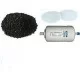 KENT Kit For all Gravity Based UF Water Purifiers GOLD Plus
